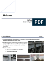 uniones atornilladas.pdf