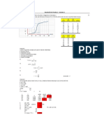 Hidrologia Resolucion Prueba 1