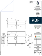 b12 - Beam Assembly