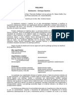 Peelinsg - Enfoque Bioquimico.pdf