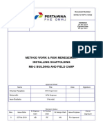 Methode Scaffolding 2 (Final)