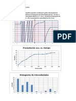 Resolucion Prueba Hidrologia 2