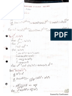 calculo_jp[1].pdf