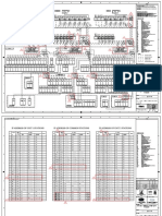 SH1-DHI-P0ZEN-I-M01-TDR-5563.pdf