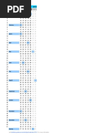 Omron Product Date Codes Explained | PDF