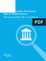 AirwatchWhitepaper-ProtectingSensitiveGovernmentDa