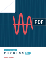 ib_physics_sl.pdf