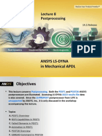 ANSYS_LS-DYNA_MAPDL_14.5_L08_Postprocessing.pdf