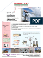 CS90 Info Sheet v1 Min - 2017 09 11 - 124707