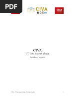 CIVA_UT_Data_Import_Developer_Guide.pdf