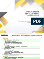02 AppDev 2014 v2 ES PDF
