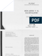 G. Rodis-Lewis Descartes y el racionalismo.pdf