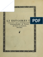 Robert de Clari (franceza).pdf