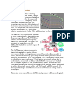 Whitepaper TCP Optimization Opportunities Kpis and Considerations