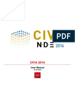 MU Civa 2016 PDF