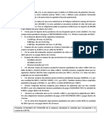 Inventariosdos PDF