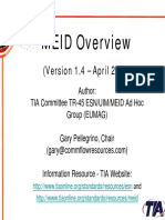 TIA-MEID_overview_v1.4.pdf