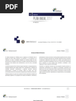 Planificación Anual Orientación 3Básico 2017.docx