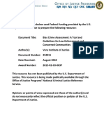 Bias crime assessment.pdf