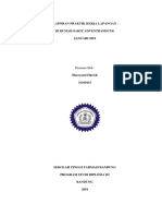 Laporan Akhir PKL Advent-Dikonversi PDF
