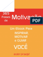 365-Frases-Motivacionais.pdf