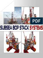 Subsea Bop PDF