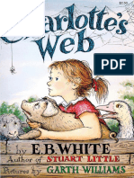 Charlotte S Web (001-020)