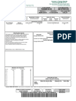 FaturaCEMIG_17042019.pdf