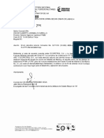 Estudior PTAR y PTAP PDF
