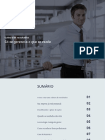 2018-Cultura_de_Resultados_Runrunit.pdf
