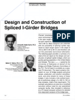 JL-92-July-August_Design_and_Construction_of_Spliced_I-Girder_Bridges.pdf