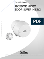 Manual_AquecedorHidro_SuperHidro_IM331_R03.pdf