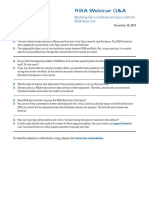 WebinarQ&A_AdvancedRISA-RevitLink.pdf
