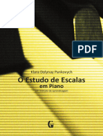 Estudo das escalas.pdf