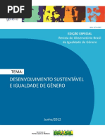 Revista_OBIG_2012 redaçao enem.pdf