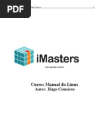 Download Manual do Linux by Alex Alfa SN4093328 doc pdf