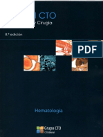 08 Hematologia by Medikando