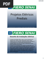 Aula 1 - Desenho de instalações elétricas.pdf