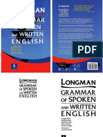 Spoken English Guru eBook 