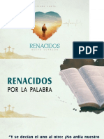 01-RENACIDOS POR LA PALABRA - ESP.pptx