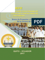 378831488-Banco-de-Preguntas-ASEDEFE.pdf