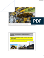 MIN268 2019-1 V0.0 Sesión 1 (Estrategia general)A.pdf