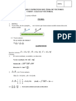 Evaluación