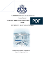 C A D- BPD Manual 23.07.2018.docx