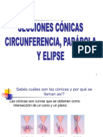 35990_7000099992_04-14-2019_195537_pm_PPT_CONICAS