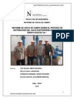 PDF INFORME VISITA DE CAMPO2 .pdf