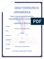 Derecho Procesal PDF