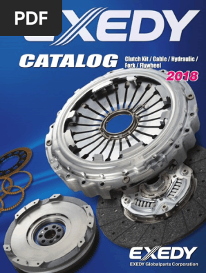 HEAVY-DUTY 12" CLUTCH KIT for 2001-2008 DODGE DAKOTA PICKUP 3.7L 3.9L 4.7L HEAVY-DUTY 12" CLUTCH KIT for 2001-2008 DODGE DAKOTA PICKUP 3.7L 3.9L 4.7L