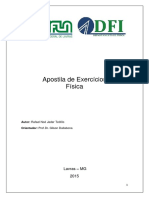 Apostila_de_Exercicios_de_Fisica_I.pdf