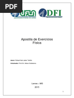 Apostila_de_Exercicios_de_Fisica_I.pdf